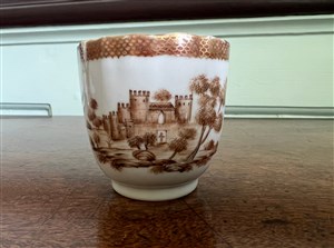 Image description is not available for 2023.4.2.2